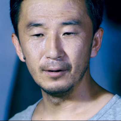 妈妈让我再爱你一次韩乘风的扮演者是邱林