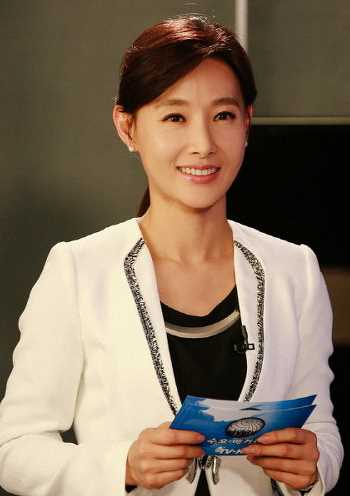 不善良的女人们金贤真