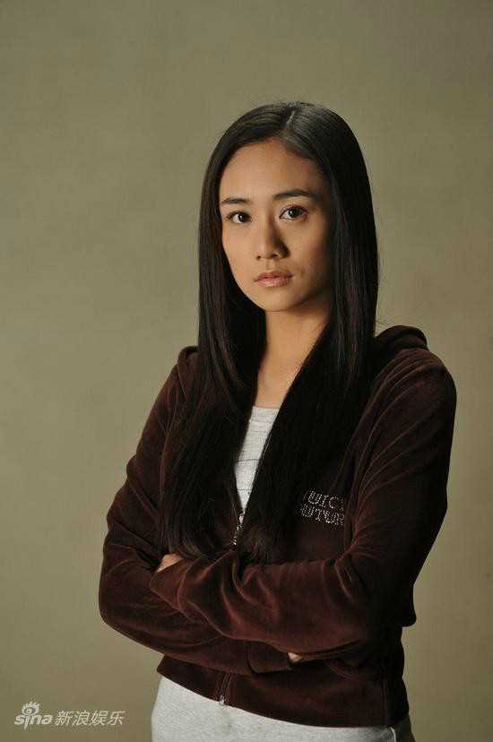 你永远不会独行金依楠