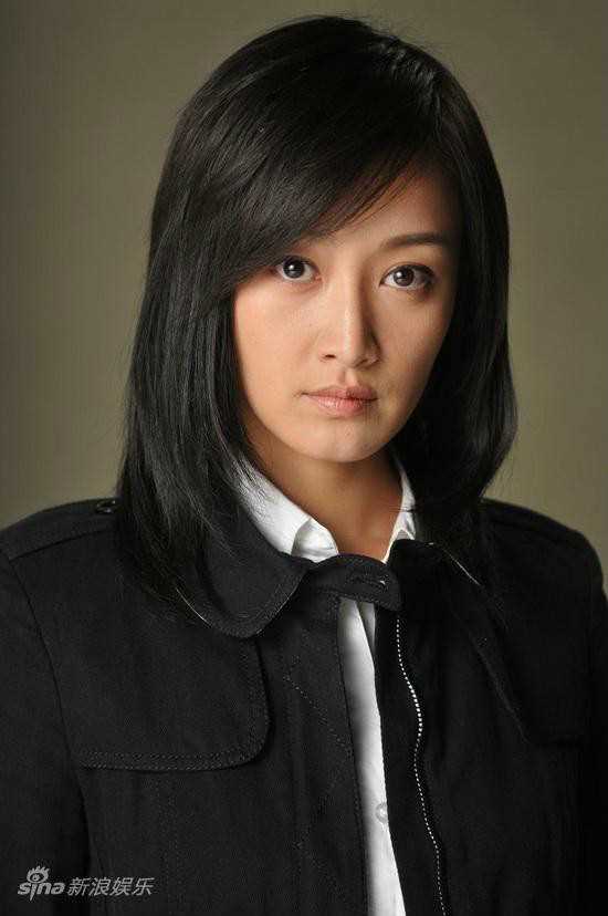 你永远不会独行金咏芳