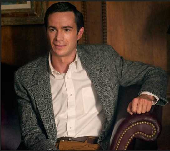 希区柯克安东尼·珀金斯