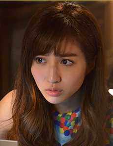 家政夫三田园有泽春希