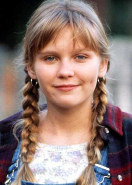 勇敢者的游戏Judy Shepherd