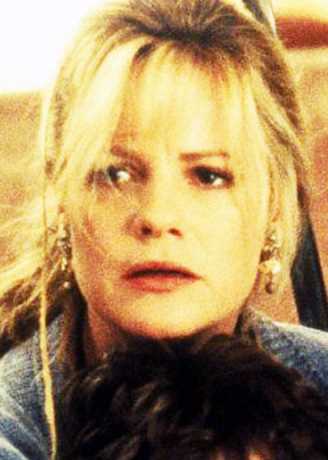 勇敢者的游戏Sarah Whittle