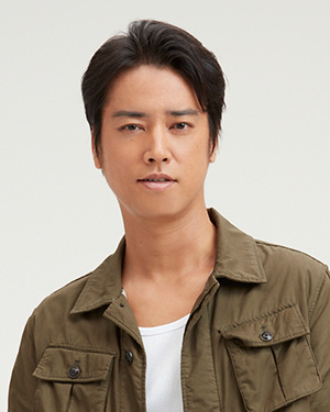 四分钟的金盏菊花卷廉