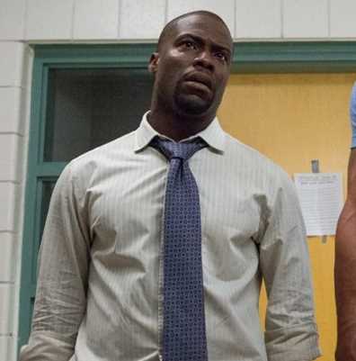 乌龙特工卡尔文