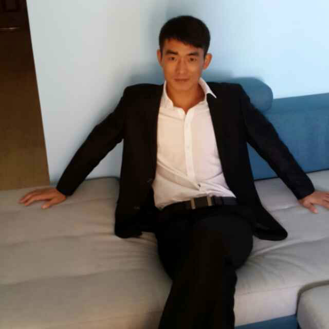 西门大官人鬼王