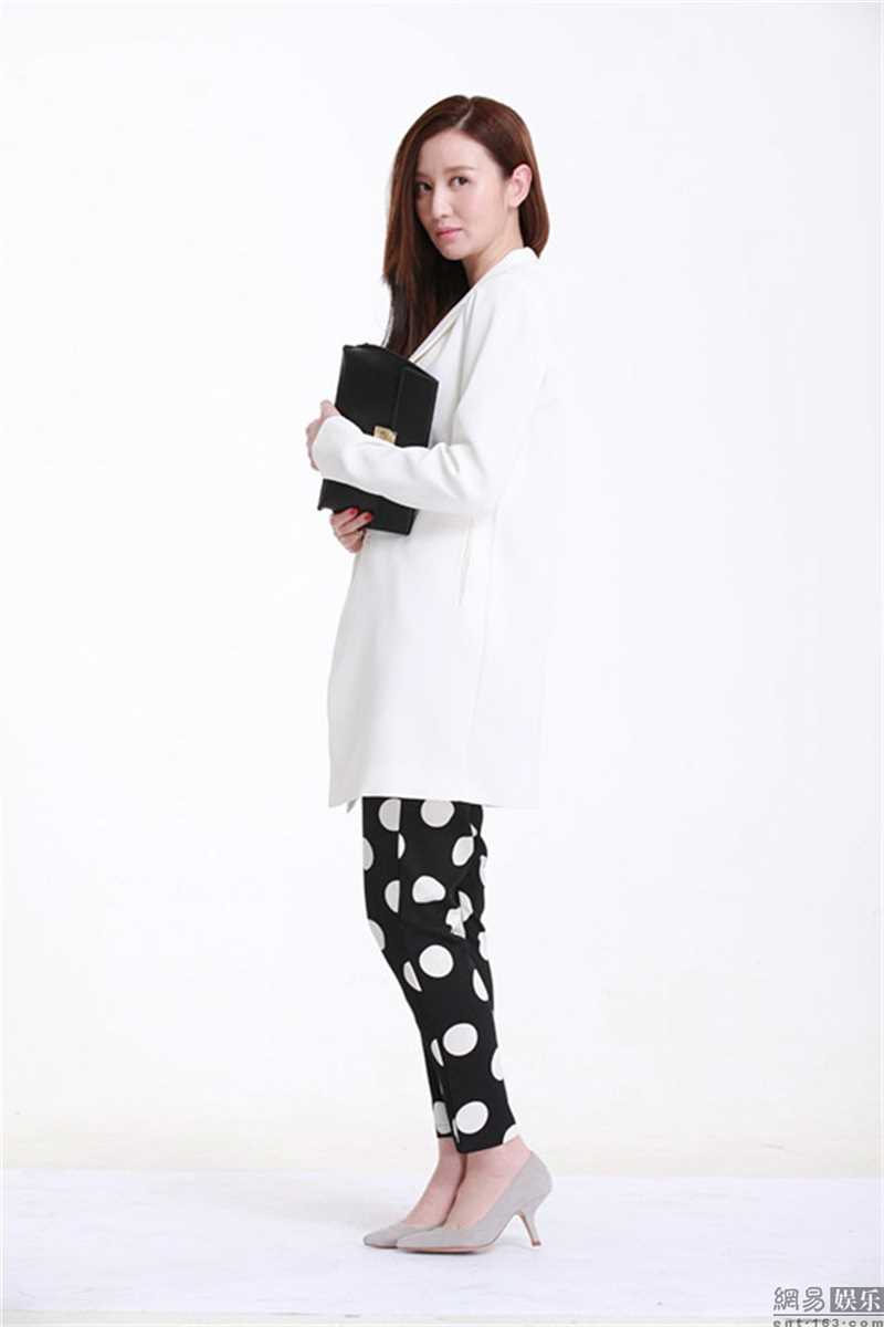 别让爱你的人等太久唐晓晓