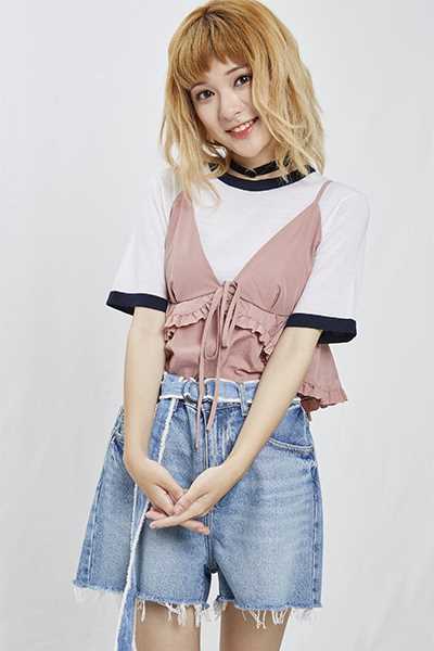 龙日一，你死定了罗阳阳