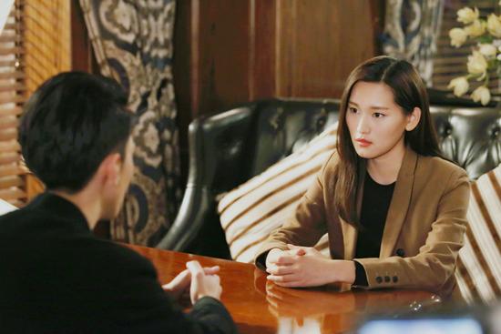 超自然事件之坠龙事件董灵