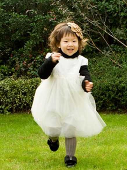 冒牌监护人之寻宝闹翻天嘻嘻