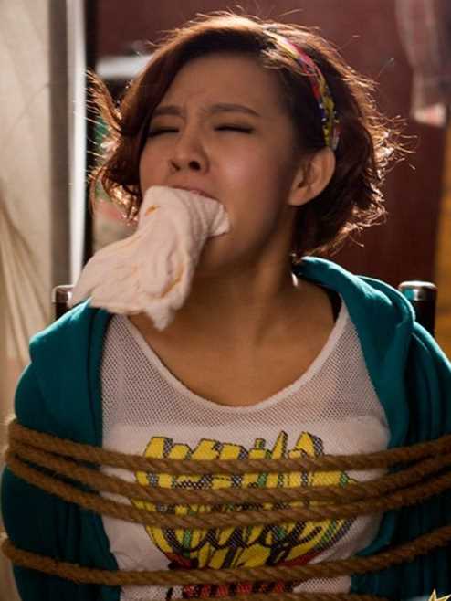 冒牌监护人之寻宝闹翻天樱子