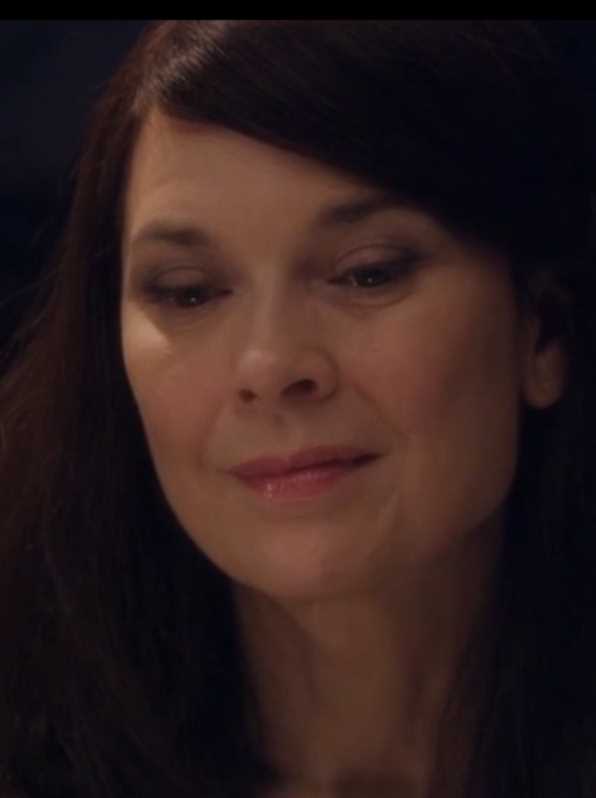 修复生命克莱尔