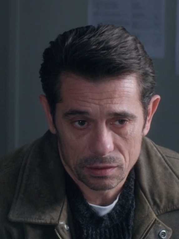 修复生命文森特