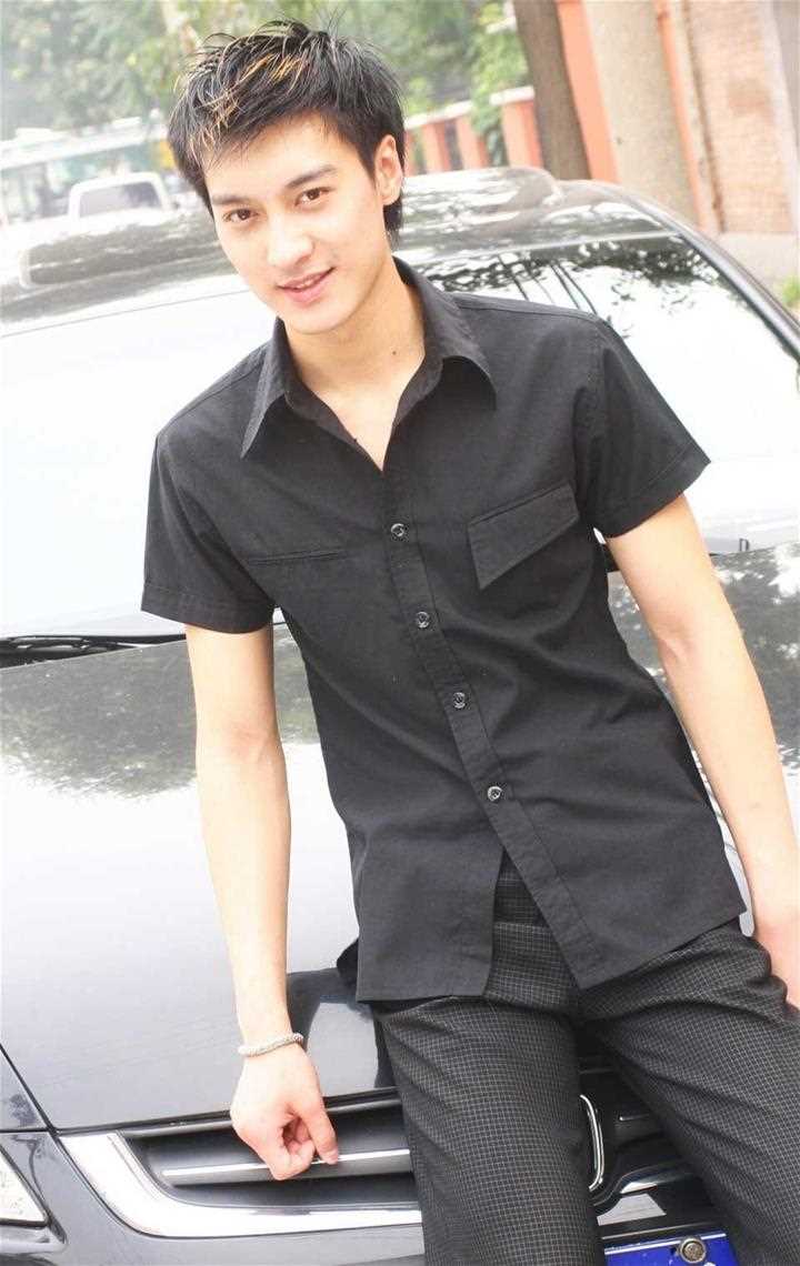 凤游龙门邹鼎承