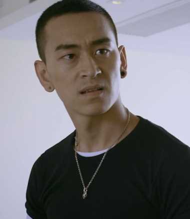 山海经之山河图何沁沁