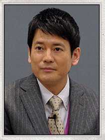 TAKE FIVE~我们能盗取爱吗~帆村正义