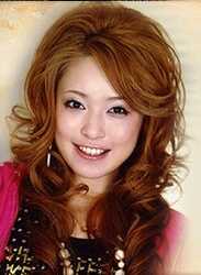 魔女裁判奥寺梨华