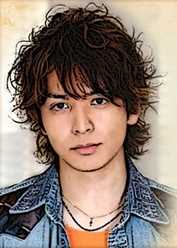 魔女裁判吉冈彻