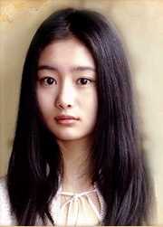 魔女裁判柏木遥