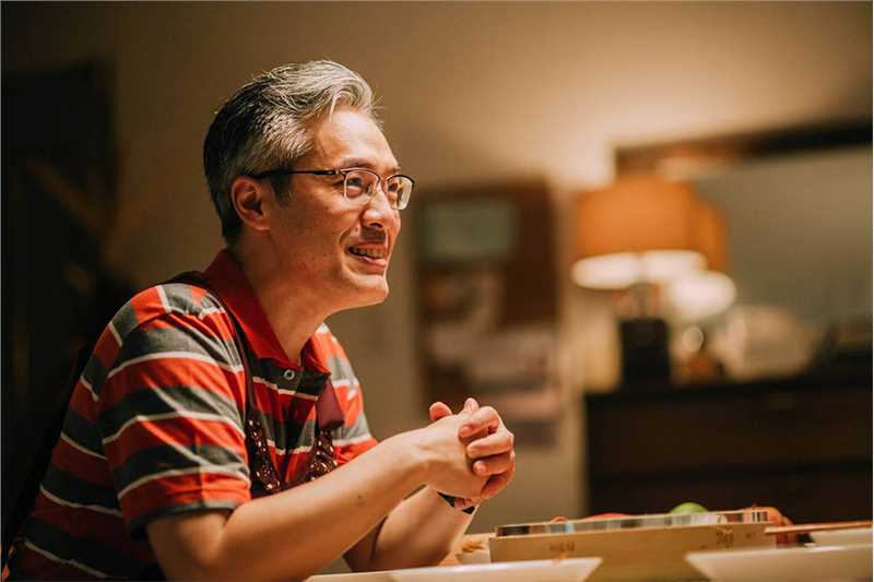 恋爱沙尘暴林源明