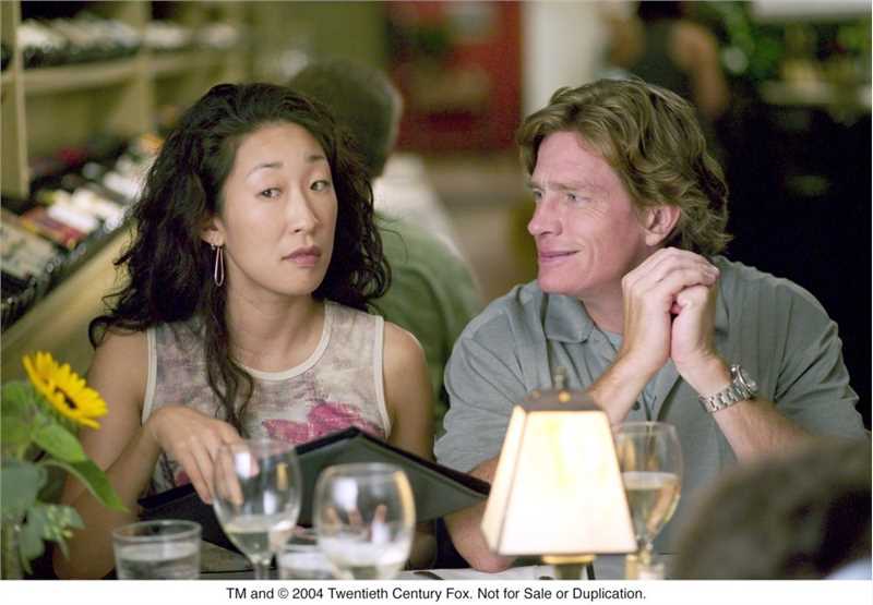 杯酒人生斯蒂芬妮