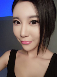 桃色骗局罗晓曼