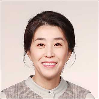 你好再见，妈妈！全恩淑