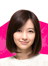 丑男与野兽上条梓