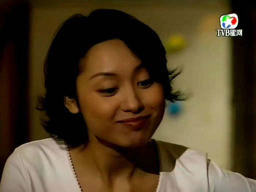 冤家宜结不宜解田美雪