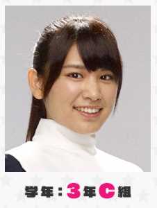 对不起青春佐久间理惠