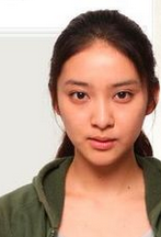 W的悲剧和辻摩子