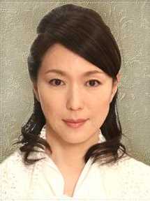 W的悲剧和辻淑枝