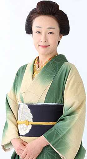 多谢款待西门和枝/山下和枝