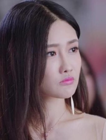 最动听的事张逸露