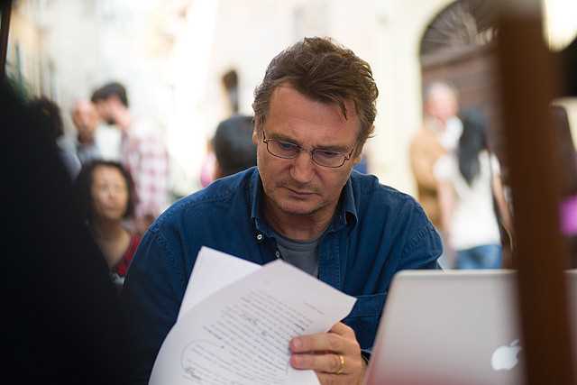 出轨幻想迈克尔