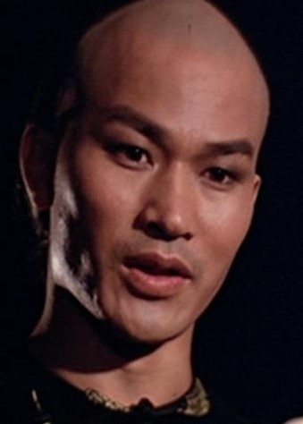 败家仔倪飞手下