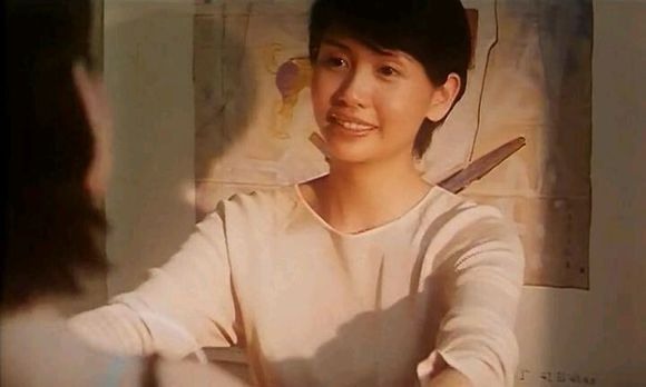 愈快乐愈堕落Rose