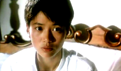 金枝玉叶2林子颖