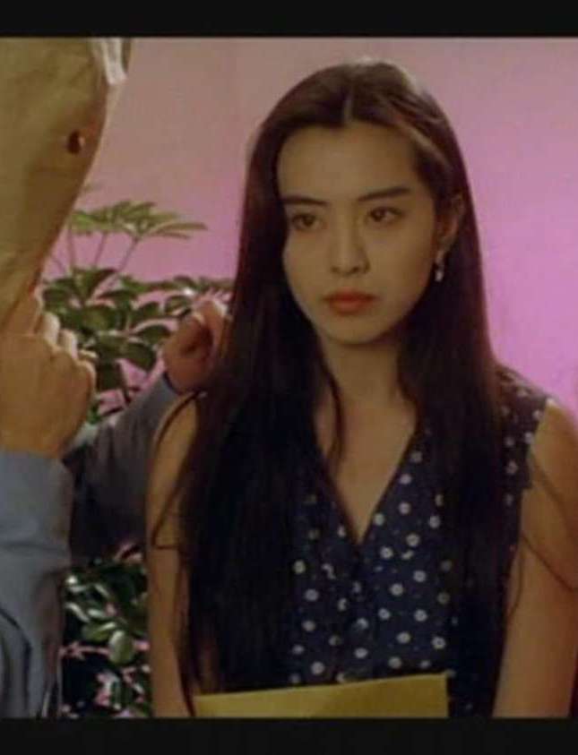 芝士火腿Joey Chan