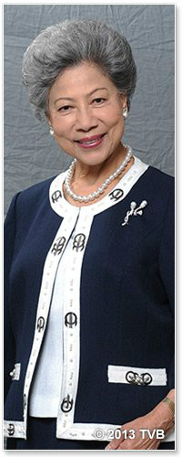 老表，你好嘢！苏菲亚