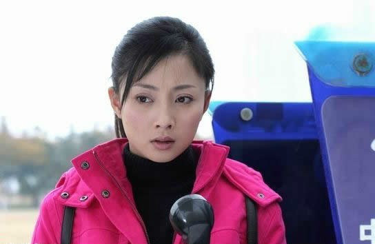 新昨夜星辰陈丽香