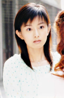 浪漫的西街婷婷