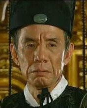 明末风云魏忠贤