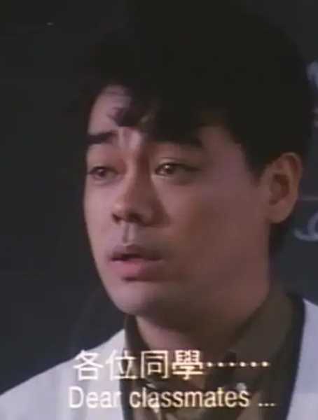 女校风云之邪教入侵周文杰