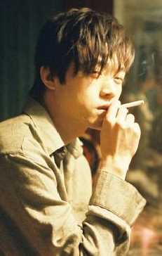 生死劫木玉的扮演者是吴军忱