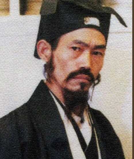 笑傲江湖左冷禅