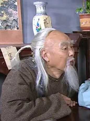 肥姐挂帅路霸天