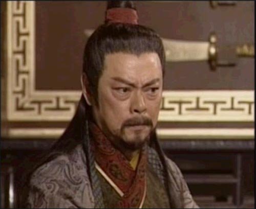 人龙传说周傲天