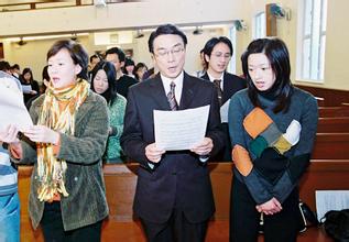 天地孩儿罗太太